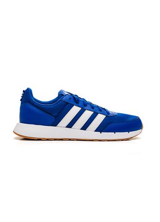 Tenis-Adidas-Run-50s---Masculino-Ig8936-Azul