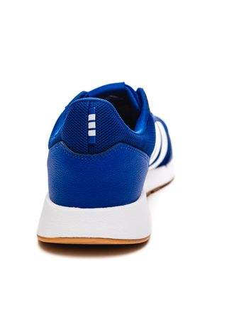 Tenis-Adidas-Run-50s---Masculino-Ig8936-Azul