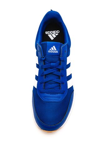 Tenis-Adidas-Run-50s---Masculino-Ig8936-Azul