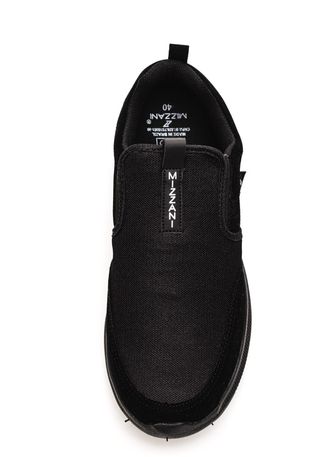 Tenis-Mizzani-393-362-Preto