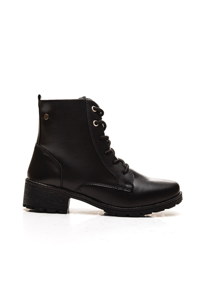 Bota-Isabela-Castelani-Ankle-Boots-7910-Preto