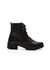 Bota-Isabela-Castelani-Ankle-Boots-7910-Preto