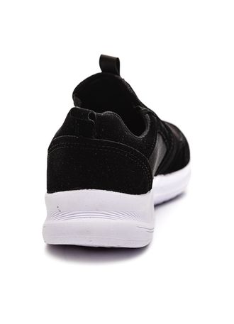 Tenis-Mizzani-393-363-Preto