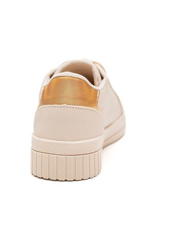 Tenis-Feminino-Casual-Izalu-20084iz-Off-White