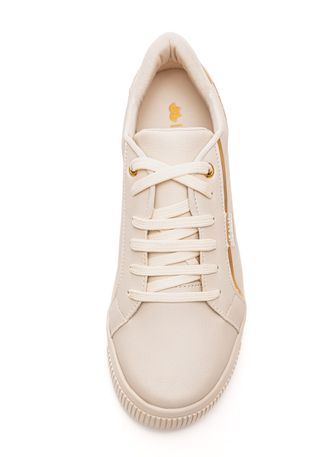 Tenis-Feminino-Casual-Izalu-20084iz-Off-White