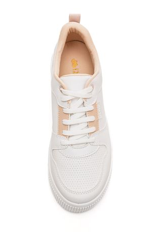 Tenis-Femino-Casual-Izalu-20035iz-Branco