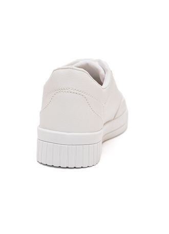 Tenis-Feminino-Casual-Izalu-20077iz-Branco