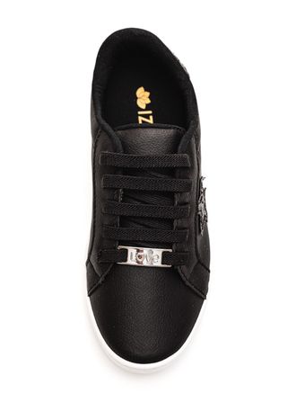 Tenis-Izalu-18069iz-002-Preto