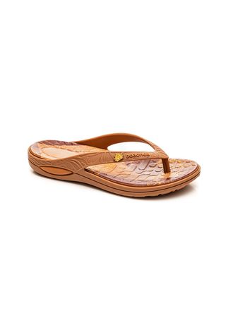 Chinelo-Boa-Onda-Lilly-Feminino-Maxisense-1319-246-Bege