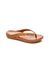 Chinelo-Boa-Onda-Lilly-Feminino-Maxisense-1319-246-Bege