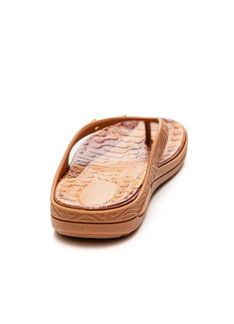 Chinelo-Boa-Onda-Lilly-Feminino-Maxisense-1319-246-Bege