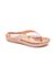 Chinelo-Boa-Onda-Lilly-Feminino-Maxisense-1319-246-Rosa