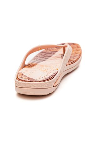 Chinelo-Boa-Onda-Lilly-Feminino-Maxisense-1319-246-Rosa