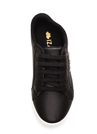 Tenis-Izalu-18071iz-2493-Preto