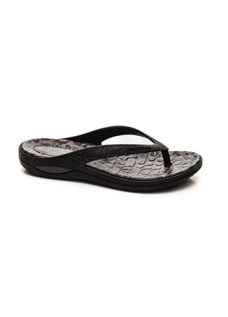 Chinelo-Boa-Onda-Lilly-Feminino-Maxisense-1319-231-Preto