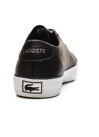 Sapatenis-Lacoste-41cma0014-Preto