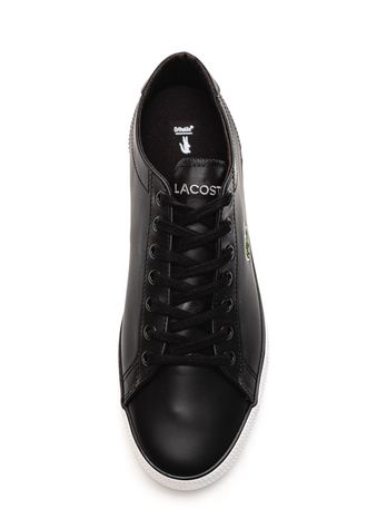 Sapatenis-Lacoste-41cma0014-Preto