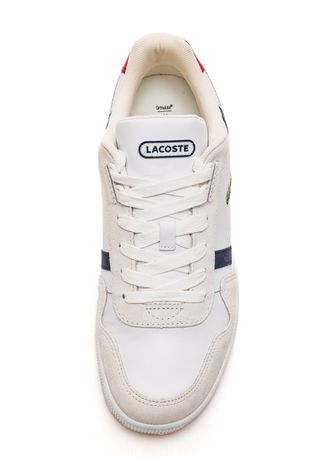 Tenis-Lacoste-40sma0048br407-Branco