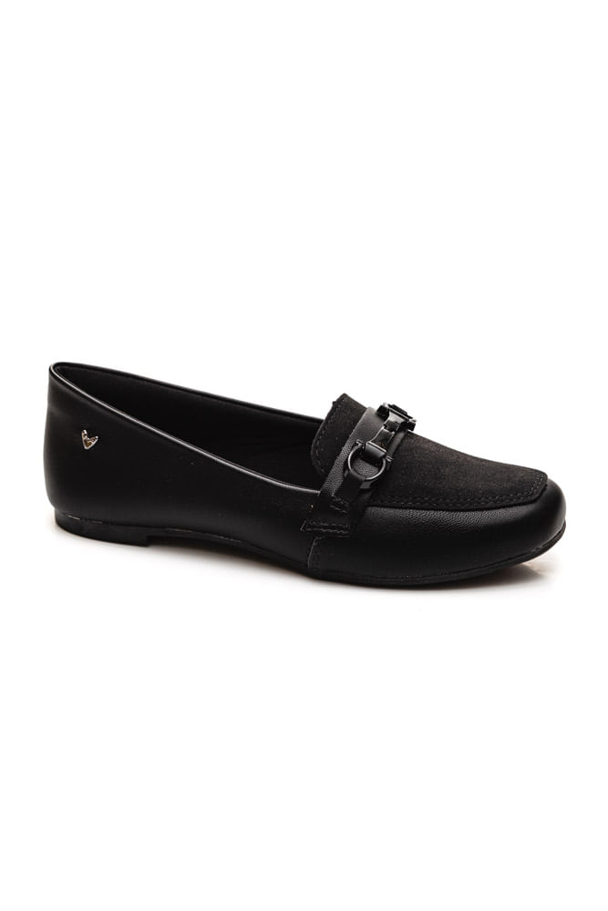 Sapato-Mississipi-Mocassim-Ma821-05-Preto