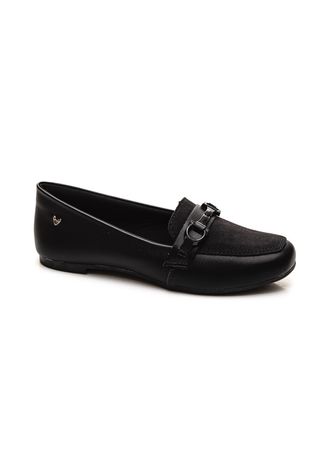 Sapato-Mississipi-Mocassim-Ma821-05-Preto