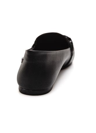 Sapato-Mississipi-Mocassim-Ma821-05-Preto