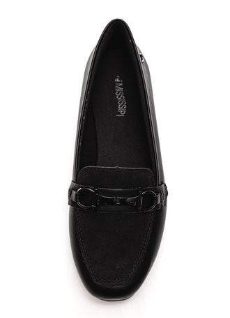 Sapato-Mississipi-Mocassim-Ma821-05-Preto