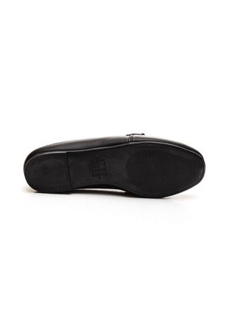 Sapato-Mississipi-Mocassim-Ma821-05-Preto