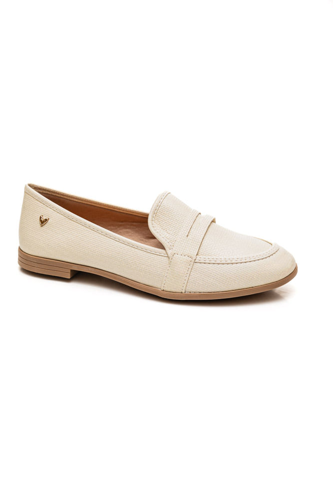 Sapato-Mississipi-Mocassim-Mi741-01-Branco