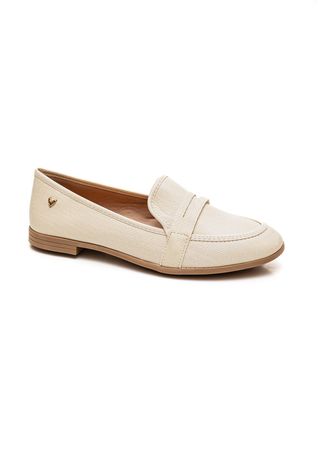 Sapato-Mississipi-Mocassim-Mi741-01-Branco