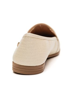 Sapato-Mississipi-Mocassim-Mi741-01-Branco