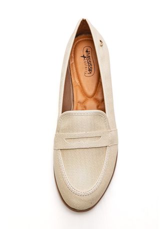 Sapato-Mississipi-Mocassim-Mi741-01-Branco