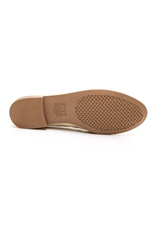 Sapato-Mississipi-Mocassim-Mi741-01-Branco