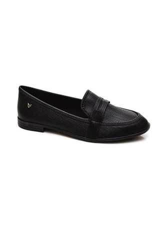 Sapato-Mississipi-Mocassim-Mi741-05-Preto