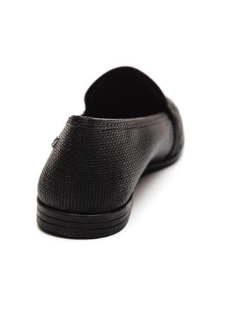 Sapato-Mississipi-Mocassim-Mi741-05-Preto