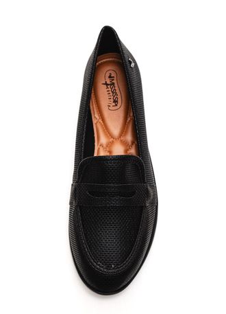 Sapato-Mississipi-Mocassim-Mi741-05-Preto