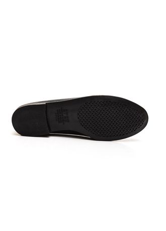 Sapato-Mississipi-Mocassim-Mi741-05-Preto