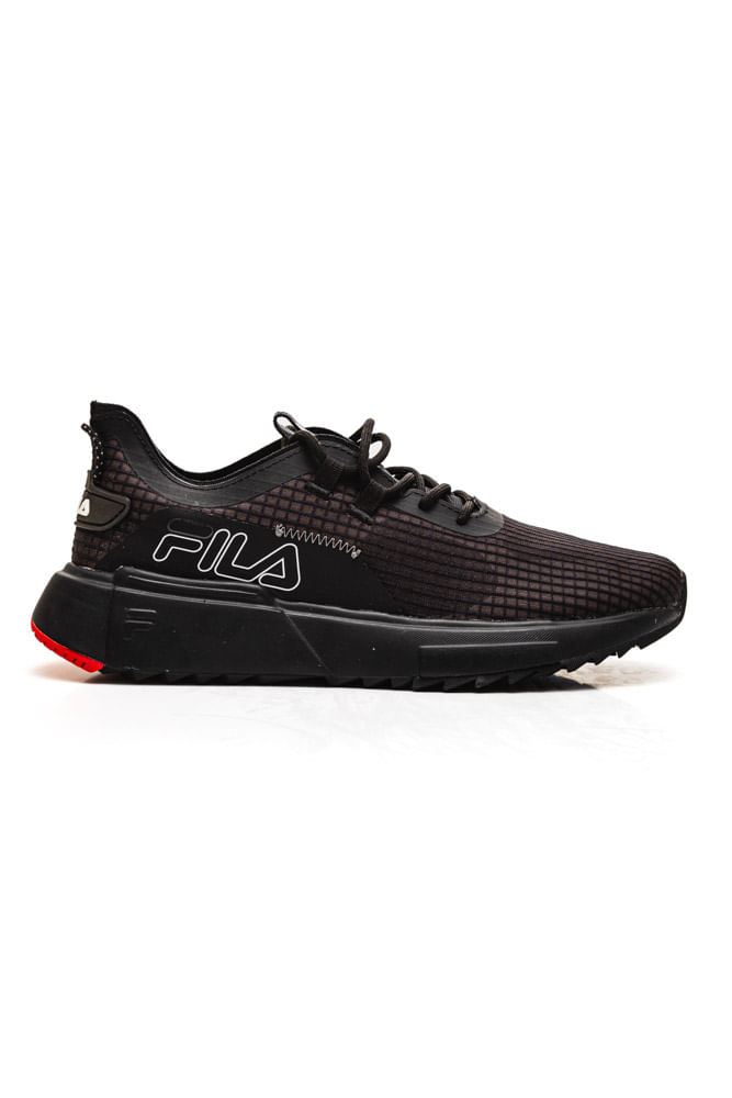 Tenis-Fila-F-Virtuous-Masculino-Academia-F01at00056-Preto