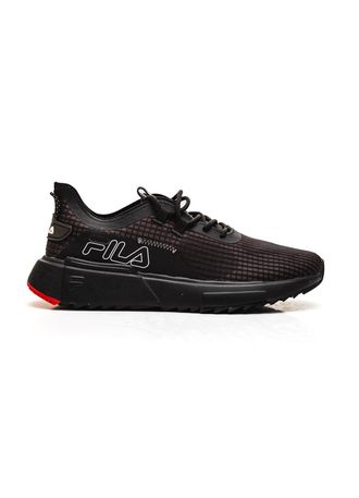 Tenis-Fila-F-Virtuous-Masculino-Academia-F01at00056-Preto