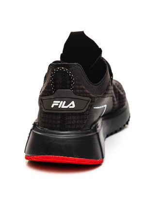 Tenis-Fila-F-Virtuous-Masculino-Academia-F01at00056-Preto