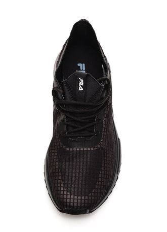 Tenis-Fila-F-Virtuous-Masculino-Academia-F01at00056-Preto