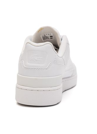 Sapatenis-Lacoste-43sma0023br21g-Branco