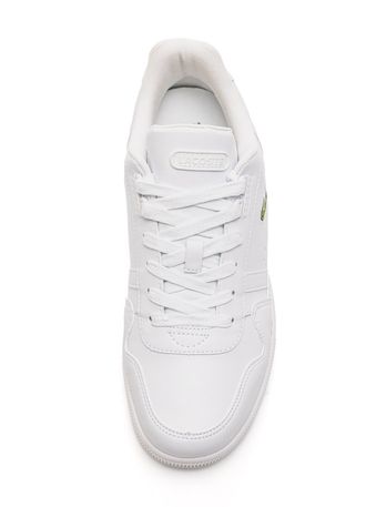 Sapatenis-Lacoste-43sma0023br21g-Branco