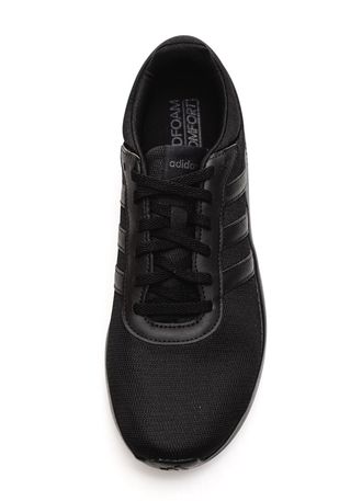 Tenis-Adidas-Lite-Racer-4.0-Masculino-Jj7366-Preto