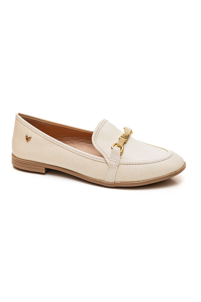 Sapato-Mississipi-Mocassim-Mi742-01-Branco