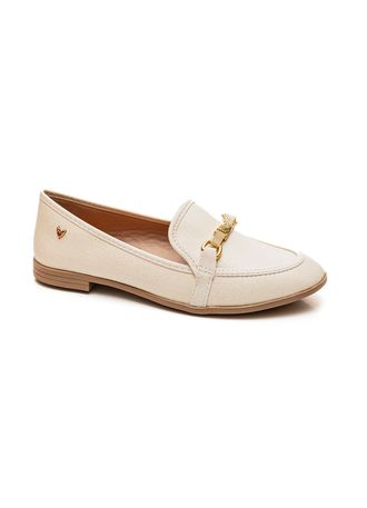 Sapato-Mississipi-Mocassim-Mi742-01-Branco