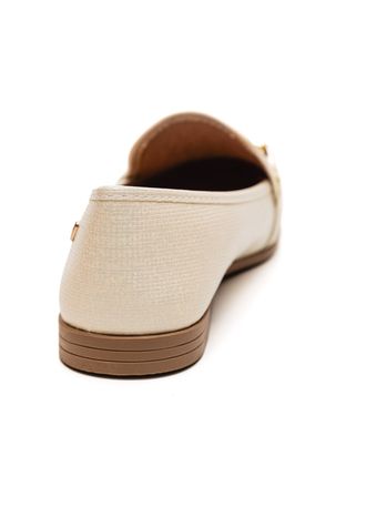 Sapato-Mississipi-Mocassim-Mi742-01-Branco