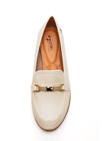 Sapato-Mississipi-Mocassim-Mi742-01-Branco