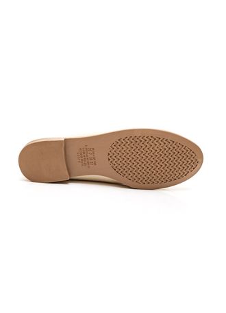 Sapato-Mississipi-Mocassim-Mi742-01-Branco