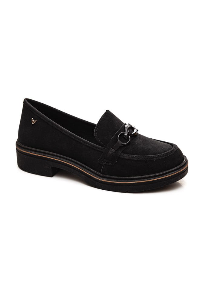 Sapato-Mocassim-Feminino-Mississipi-Mi881-05-Preto