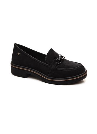 Sapato-Mocassim-Feminino-Mississipi-Mi881-05-Preto